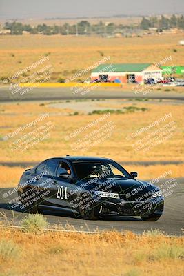 media/Jul-13-2024-Extreme Speed Twilight (Sat) [[c5077d9957]]/Blue Group/Session 3 (Turn 2)/